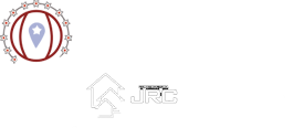 Red Logistica de Chile